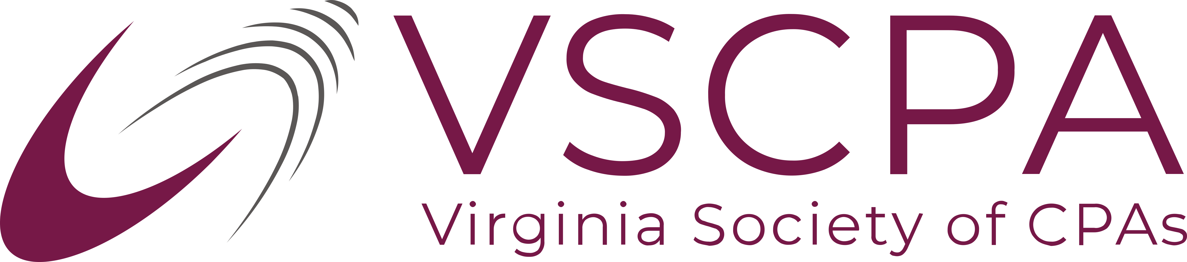 State Society